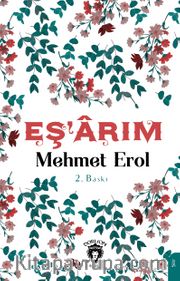 Eş’arım