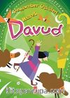 Hazreti Davud