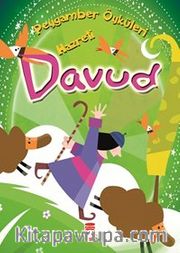 Hazreti Davud