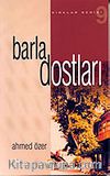 Barla Dostları