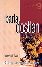 Barla Dostları