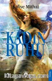 Kadın Ruhu