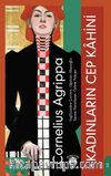 Kadınların Cep Kahini Ladies’ Oracle
