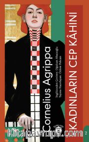 Kadınların Cep Kahini Ladies’ Oracle