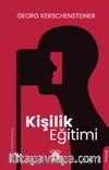 Kişilik Eğitimi