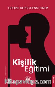 Kişilik Eğitimi