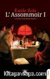 L’Assommoir 1