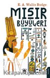 Mısır Büyüleri