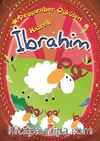 Hazreti İbrahim