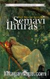 Semavi İhtiras