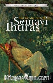 Semavi İhtiras