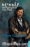 Sessiz Adamlar Vadisi