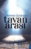 Tavan Arası