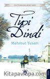Tipi Dindi