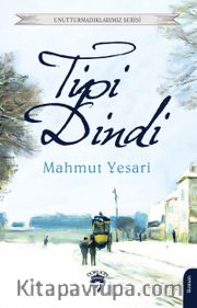 Tipi Dindi