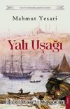 Yalı Uşağı