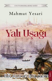 Yalı Uşağı