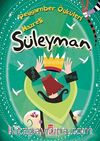 Hazreti Süleyman