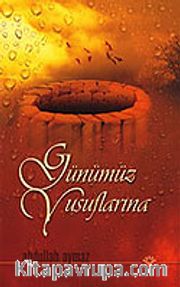 Günümüz Yusuflarına