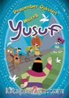 Hazreti Yusuf