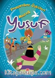 Hazreti Yusuf
