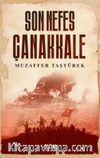 Son Nefes Çanakkale