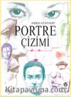 Portre Çizimi