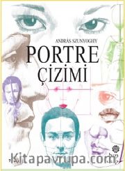 Portre Çizimi