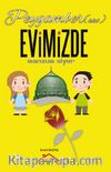 Peygamber (Sav.) Evimizde & Manzum Siyer