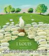 Koyunlar Kralı I. Louis 