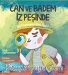 Can ve Badem İz Peşinde Battaniyemi Kim Aldı?