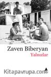 Yalnızlar