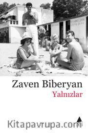Yalnızlar