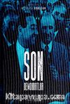 Son Demokratlar