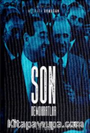 Son Demokratlar