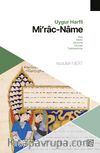 Uygur Harfli Mi‘rac-Name