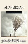 Adanmışlar