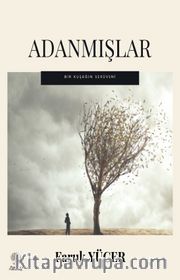 Adanmışlar