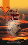 Yavuz Sultan Selim