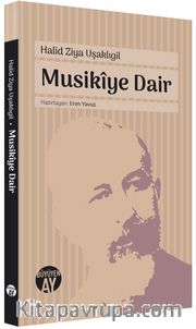 Musikiye Dair