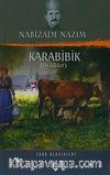 Karabibik (Öyküler)