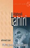Atabeyli Tahiri