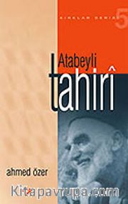 Atabeyli Tahiri