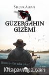 Güzergahın Gizemi