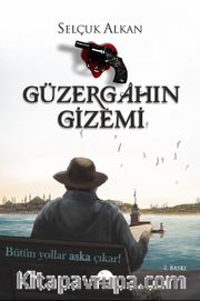 Güzergahın Gizemi
