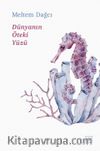 Dünyanın Öteki Yüzü
