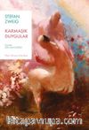 Karmaşık Duygular