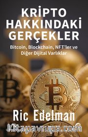 Kripto Hakkındaki Gerçekler