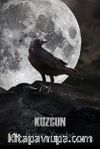 Kuzgun