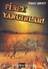 Firez Yangınları